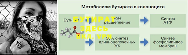 метамфетамин Горнозаводск